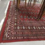 709 6027 CARPET